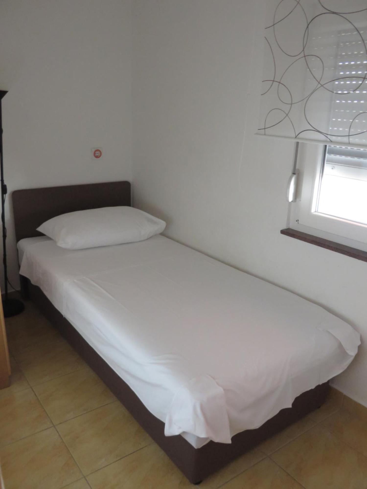 Apartments Gloria Biograd Na Moru Habitación foto